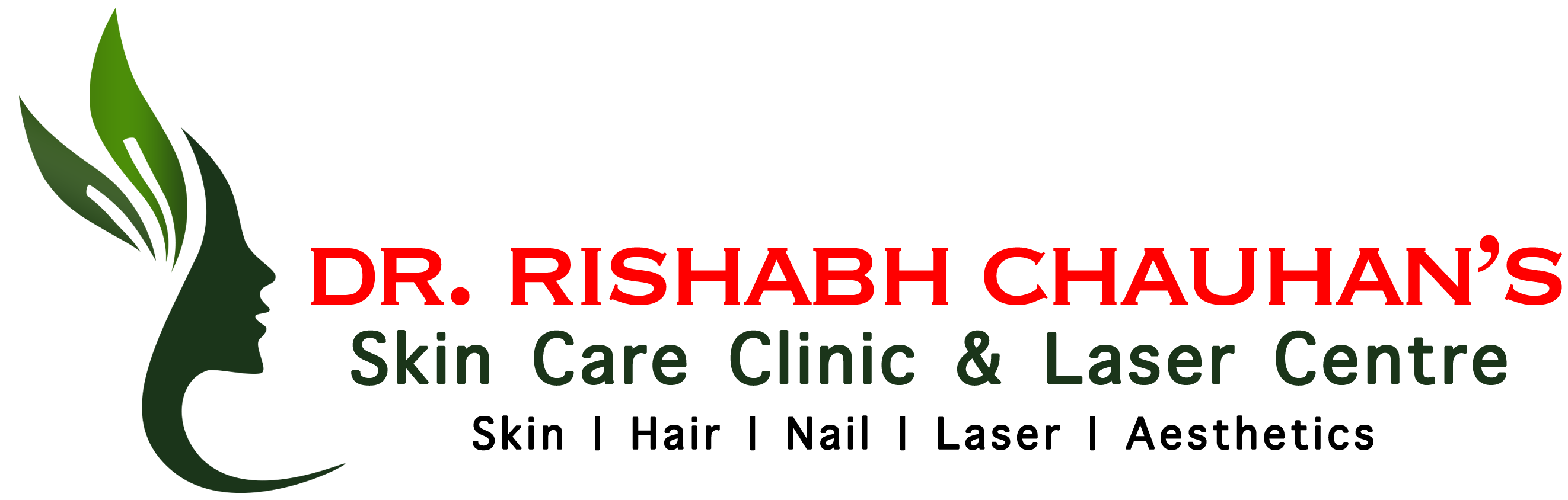 Home - Dr. Rishabh Chauhan - Dermatologists